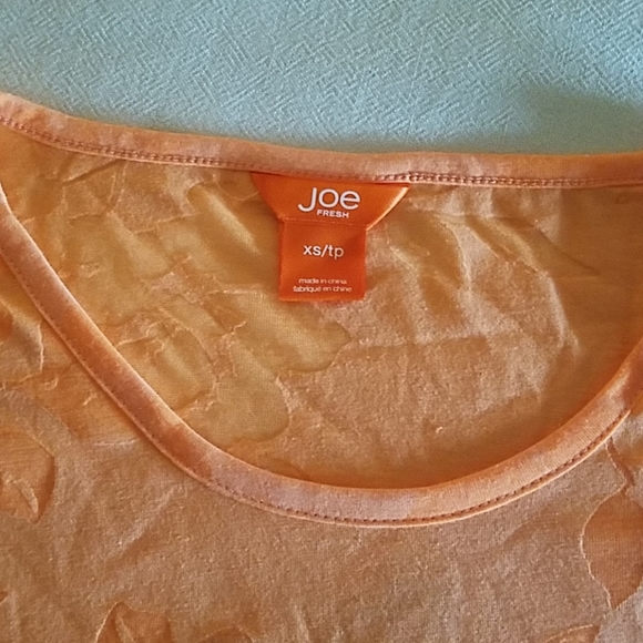 Top - Picture 2 of 3